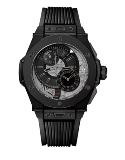 Hublot watch aaa